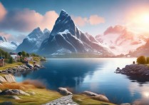 挪威景点排名大全，哪些小众景点值得去，排名依据是什么？