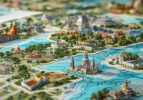 合江有哪些小众又好玩的旅游景点推荐？