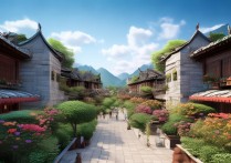 云南曲靖有哪些值得游玩的旅游景点？