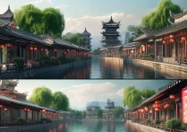 扬州市有哪些必去的旅游景点推荐？