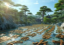 涞源景点揭秘，涞源有哪些必游美景，如何规划行程？