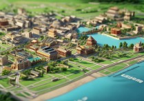 济南旅游地图景点有哪些必打卡的隐藏玩法？