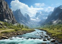 山峡景点哪个小众又好玩？求推荐攻略和注意事项。