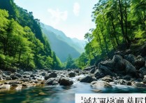 莽山景点有哪些必打卡的隐藏玩法？