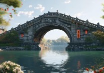 塘桥景点有哪些值得去的？必打卡的有哪些？