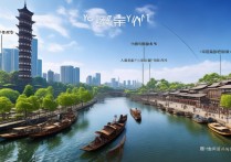 岳阳有哪些景点适合亲子游？