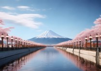 北海道旅游必去景点有哪些？2024最新推荐路线攻略？