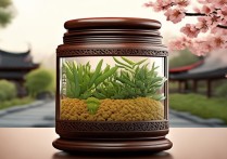 冬虫夏草的功效