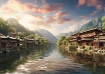 凤凰古城周边有哪些景点值得一看？最全旅游攻略推荐！