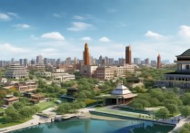 镇江旅游景点大全排名哪家最全？2024最新推荐必去景点有哪些？