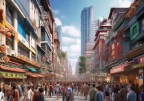 丰台景点大全排名哪家强？必去景点有哪些推荐？