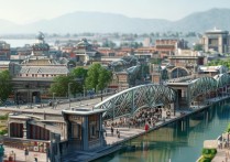 虎门必去旅游景点有哪些？推荐几个值得打卡的地方？