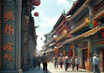 大泉州景点有哪些必打卡的小众秘境？