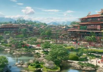 温县旅游景点大全，哪些特色景点不容错过？揭秘温县旅游攻略！