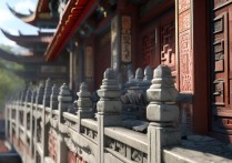 崇明著名景点有哪些值得带老人小孩一起游玩的？