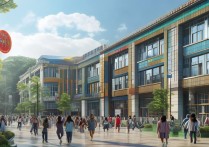 沈阳市旅游学校