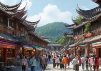 临淄有哪些必打卡的历史文化景点值得深度游览？