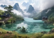 峨眉山有哪些独特景点，游客必去的地方都有哪些？