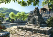 依兰景点揭秘，依兰县有哪些不可错过的自然与人文景观？