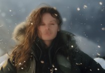 石家庄必去景点有哪些？本地人私藏小众打卡地推荐。