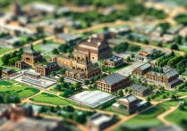 襄县有哪些必去小众景点？本地人私藏攻略分享！