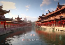 天津宁河有哪些免费又好玩的景点？