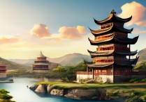 湖北最值得去的景点是哪个？当地人私藏的必打卡地有哪些？