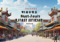 荆州旅游攻略必去景点有哪些？3天2夜怎么玩最尽兴？