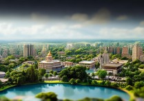 昆明市有哪些必去的小众景点和隐藏玩法推荐？