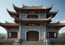 临汾著名景点有哪些？本地人私藏小众打卡地推荐？