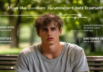 轻微中暑的症状