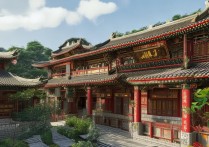 长顺旅游景点众多，究竟哪些值得一游？揭秘长顺旅游攻略！