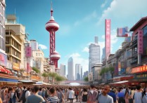 广州市区有哪些免费又好玩的旅游景点推荐？