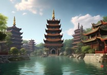 岳阳临湘有哪些必打卡的小众景点？