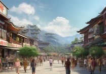 增城景点中，哪些隐藏宝藏尚未被发现？揭秘增城旅游新热点！