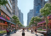 上海亲子景点哪些地方适合带娃玩得开心又省心？