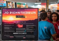 夕阳红旅游团怎么报名