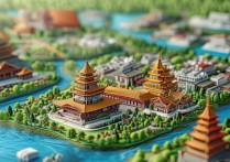 漯河有哪些必去的旅游景点值得推荐？