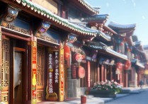 浙江寒假旅游景点推荐，有哪些适合亲子游的冷门好去处？