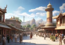 库车旅游景点有哪些必去的地方和特色玩法？