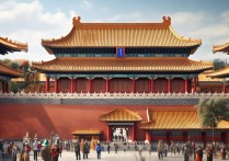 北京古建筑景点多不胜数，你知道有哪些值得一看的吗？