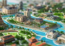 中山市有哪些小众又好玩的旅游景点推荐？