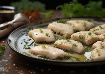 巴沙鱼片怎么做好吃又简单