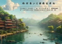 遂川县旅游景点有哪些值得去的冷门小众地方？