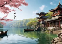 四川洪雅旅游景点有哪些必打卡的冷门小众地？