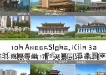 长沙景点排行榜前十名出炉，哪些景点让你心驰神往？