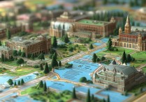 中山有哪些必去景点？附游玩攻略和交通指南。