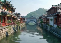 慈溪有哪些小众又好玩的景点值得去打卡？