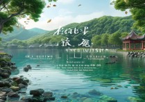 温州周边适合亲子游的景点有哪些推荐？