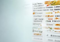 胆结石不能吃什么